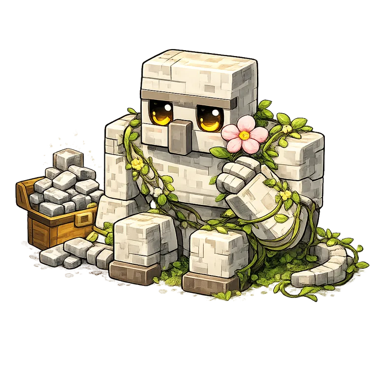 Serveur Ultra