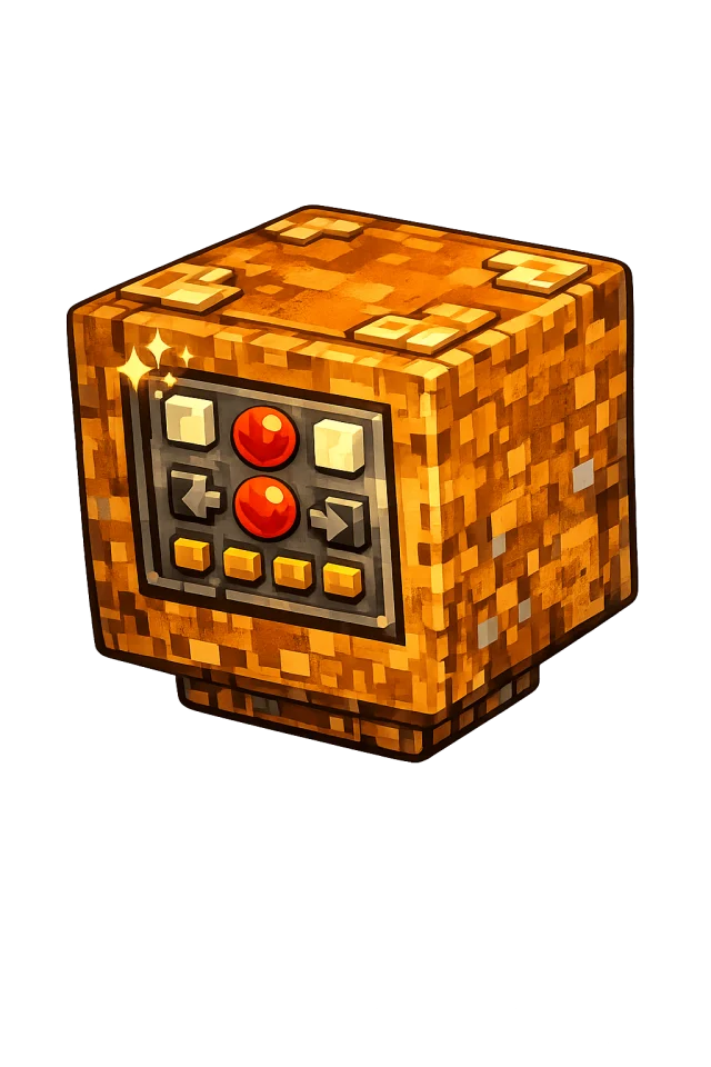 Plugins