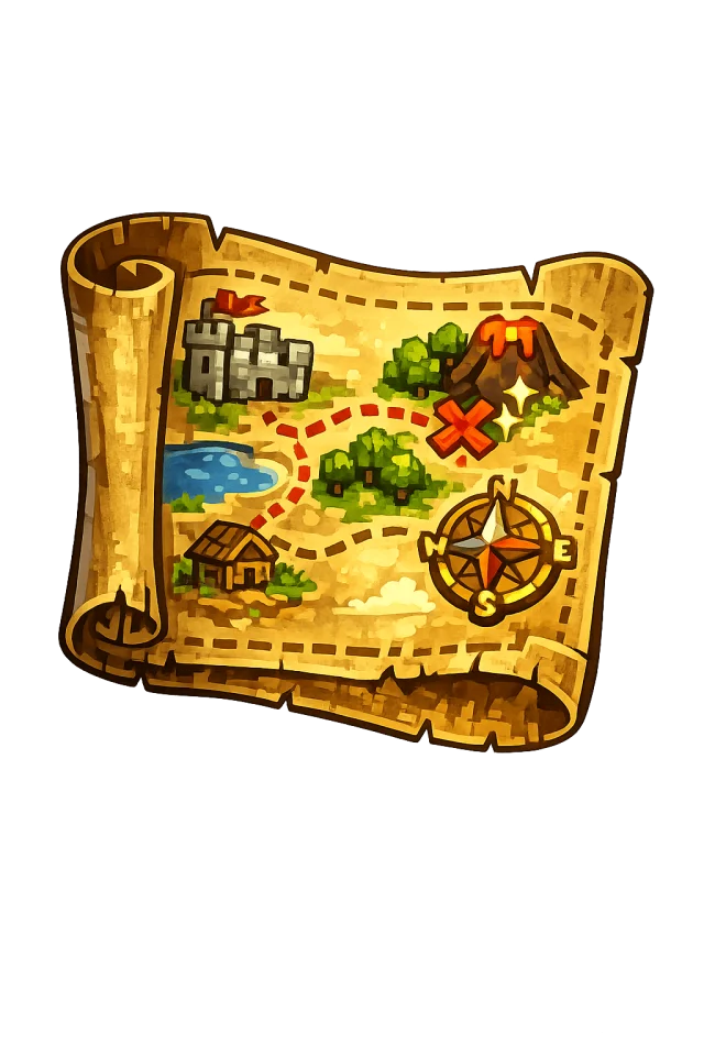 Présentation de serveurs